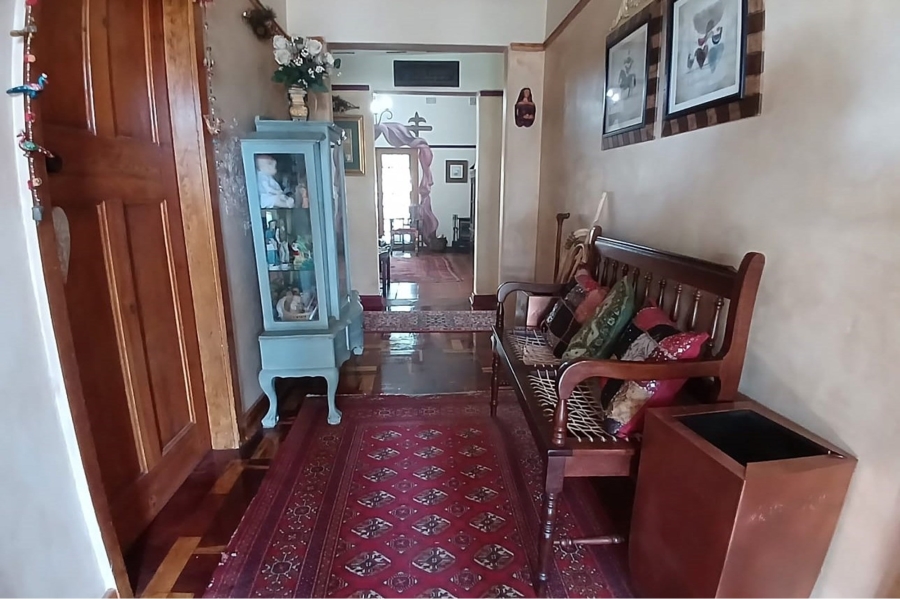 4 Bedroom Property for Sale in Herlear Northern Cape